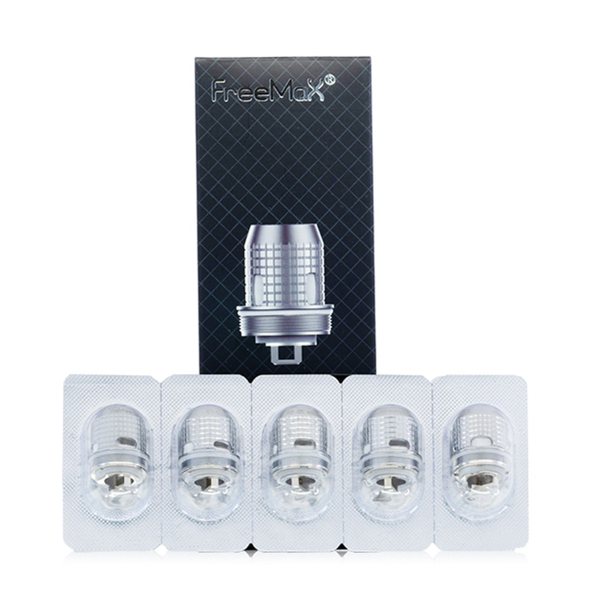 https://www.vapespipe.com/vape/cdn/shop/files/freemax-fireluke-m-mesh-coils_1200x1200.jpg