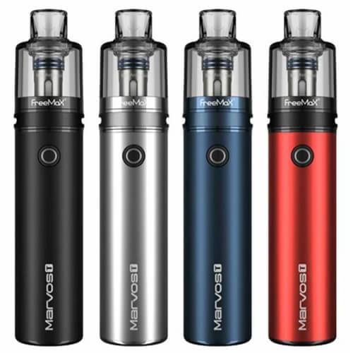 https://www.vapespipe.com/vape/cdn/shop/files/freemax-marvos_t_4_500x500.jpg