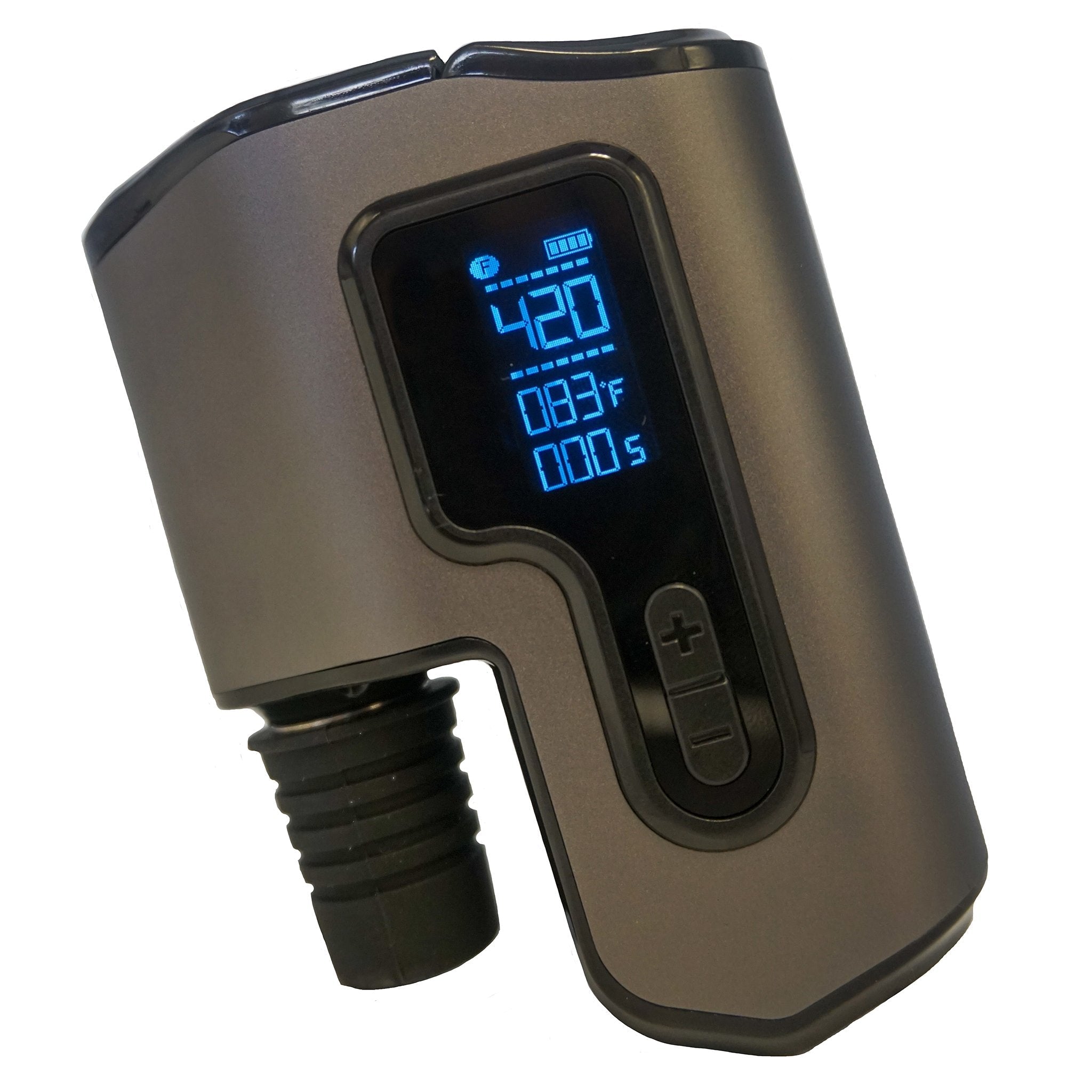 https://www.vapespipe.com/vape/cdn/shop/files/freeze-pipe-e-nail-vaporizers-dankgeek.jpg