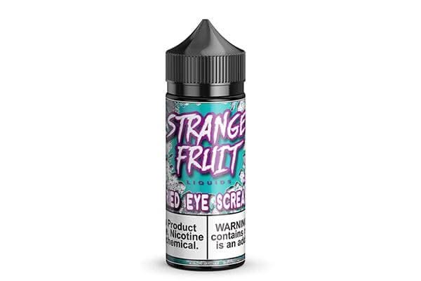 https://www.vapespipe.com/vape/cdn/shop/files/friedeyescream100ml.jpg