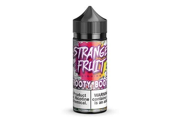 https://www.vapespipe.com/vape/cdn/shop/files/frootybooty100ml.jpg