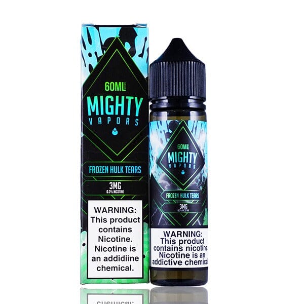 https://www.vapespipe.com/vape/cdn/shop/files/frozen-hulk-tears-by-mighty-vapors-60ml-697381.jpg