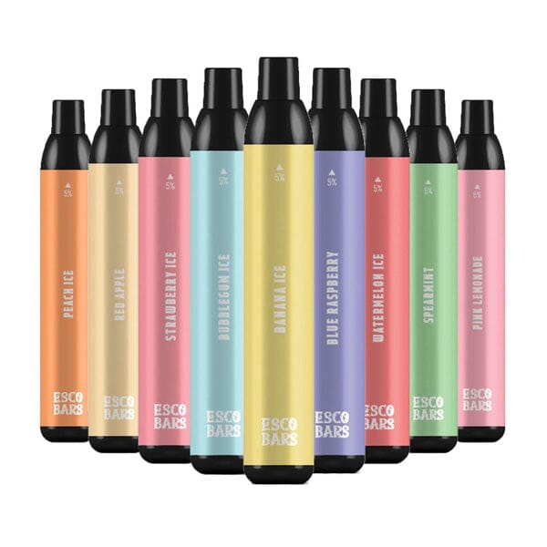 https://www.vapespipe.com/vape/cdn/shop/files/fruitia-esco-bars-mesh-disposable-2500-puffs-6ml-203832.jpg