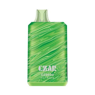 https://www.vapespipe.com/vape/cdn/shop/files/fuji-apple-czar-cz9000-vape.jpg