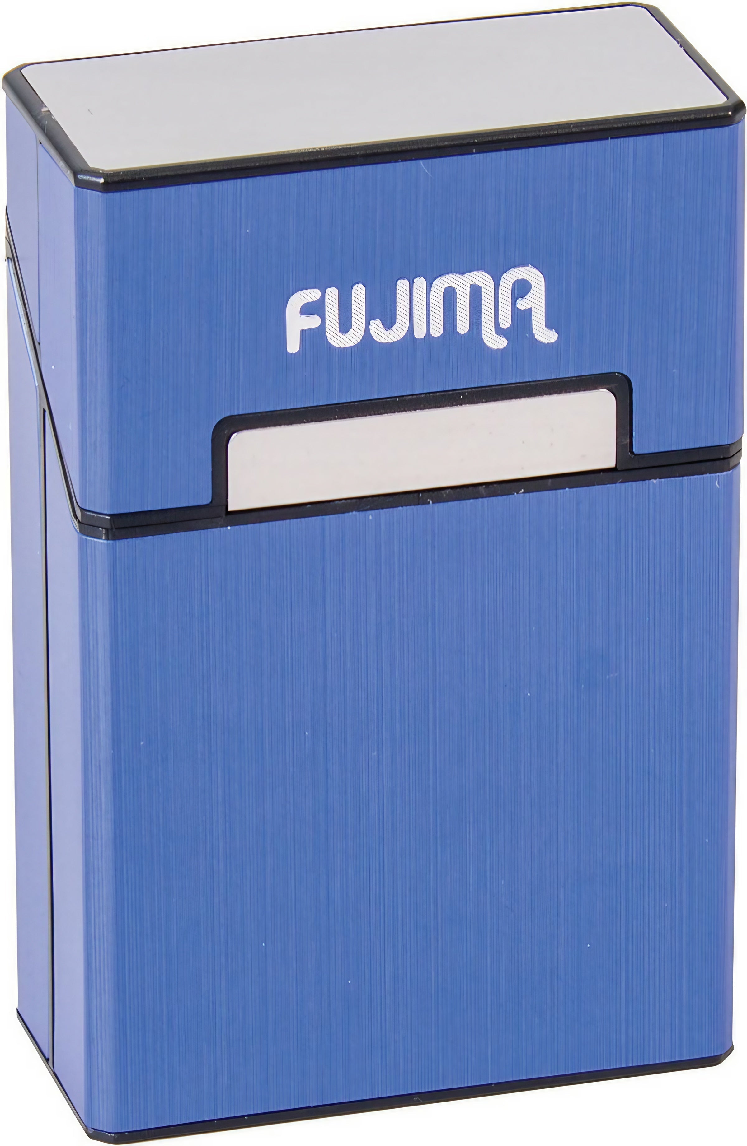 https://www.vapespipe.com/vape/cdn/shop/files/fujima-cigarette-case-kingsize-12-pack-home-goods-dankgeek.jpg
