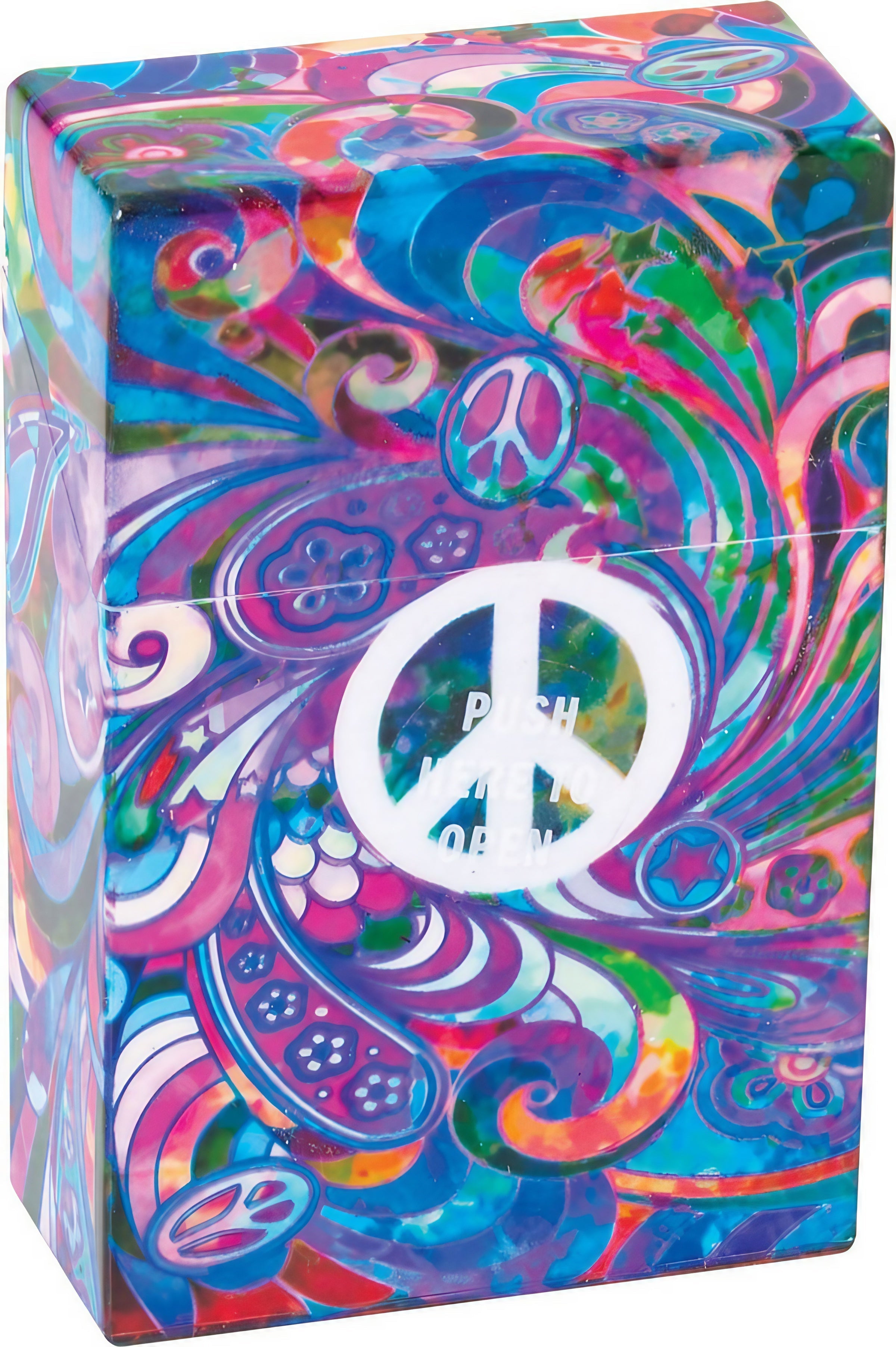 https://www.vapespipe.com/vape/cdn/shop/files/fujima-cigarette-case-psychedelic-12-pack-home-goods-dankgeek.jpg