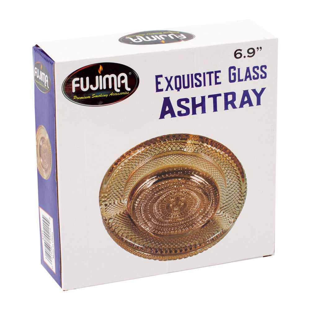 https://www.vapespipe.com/vape/cdn/shop/files/fujima-exquisite-glass-retro-round-ashtray-rolling-accessories-dankgeek.jpg