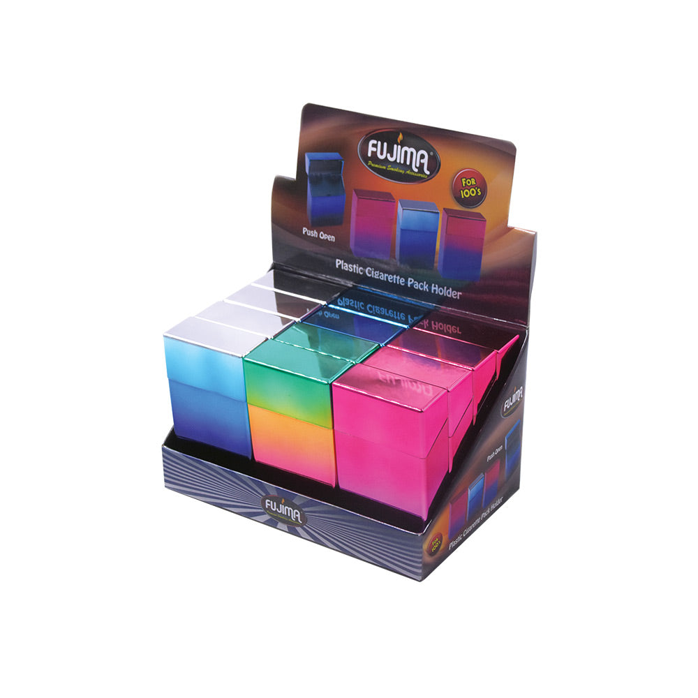 https://www.vapespipe.com/vape/cdn/shop/files/fujima-gradient-cig-case-12-pack-home-goods-dankgeek.jpg