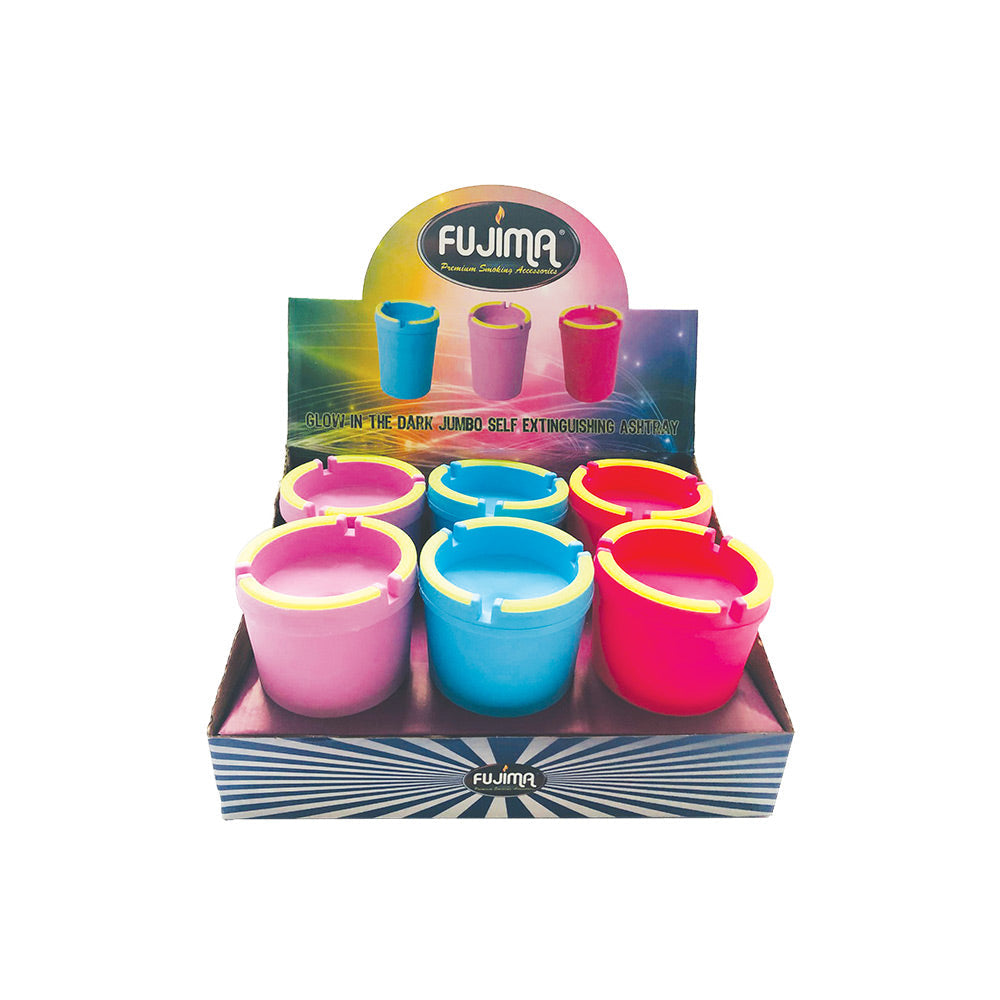 https://www.vapespipe.com/vape/cdn/shop/files/fujima-jumbo-glow-extinguishing-ashtray-5_2-assorted-6pc-display-rolling-accessories-dankgeek.jpg