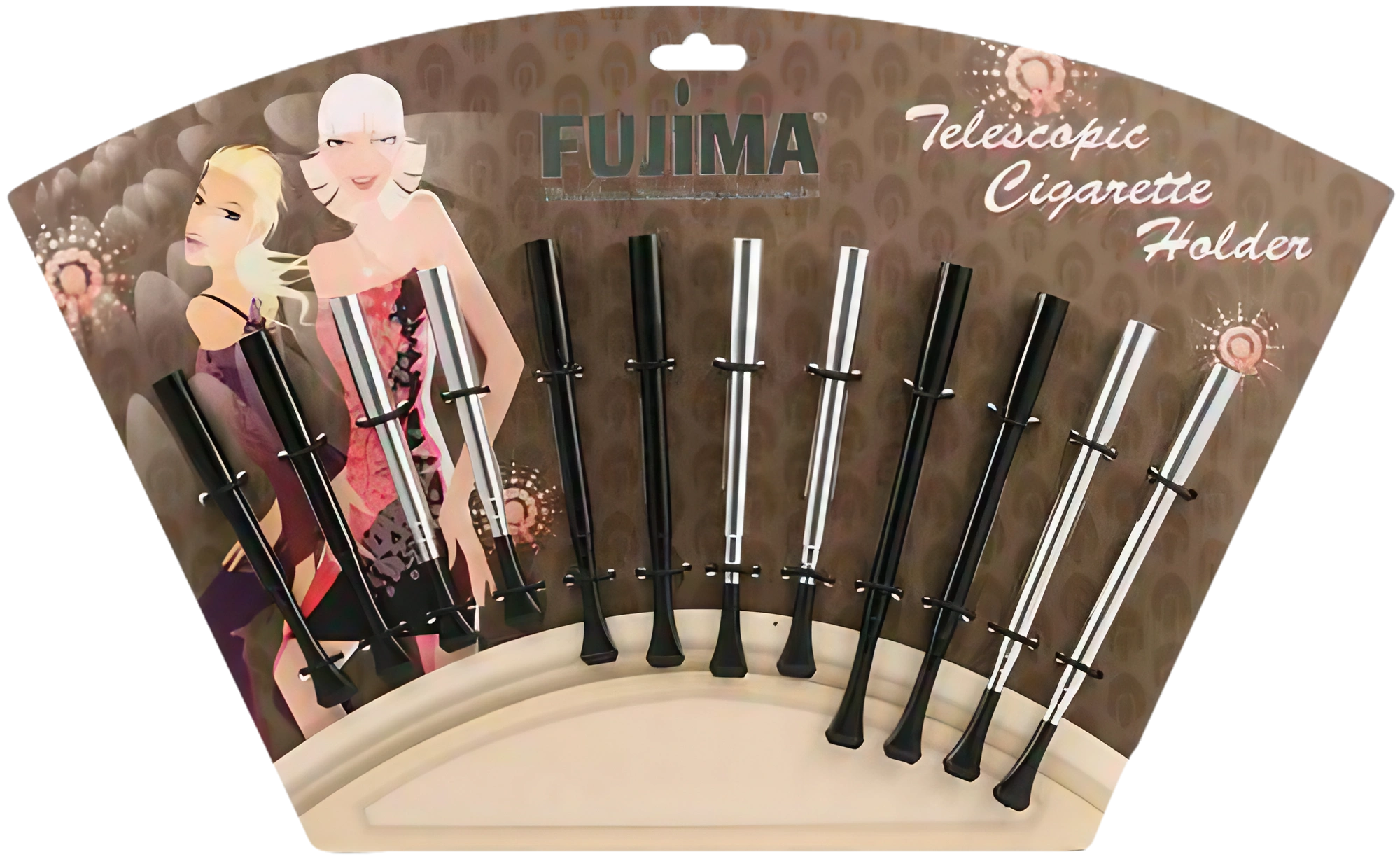 https://www.vapespipe.com/vape/cdn/shop/files/fujima-metal-telescopic-cigarette-holders-12-pack-home-goods-dankgeek.webp