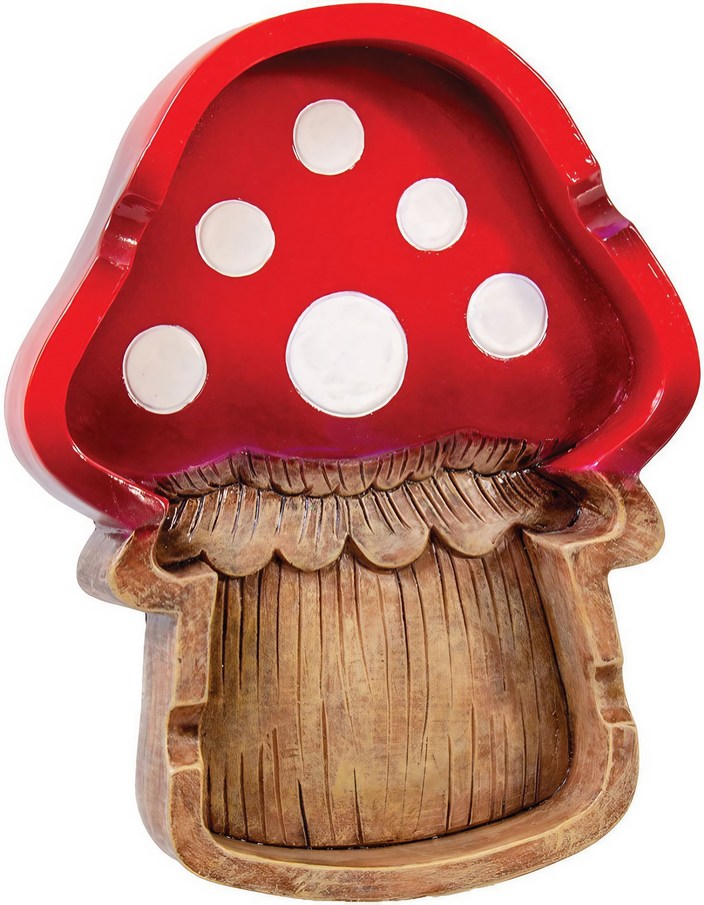 https://www.vapespipe.com/vape/cdn/shop/files/fujima-polyresin-mushroom-ashtray-rolling-accessories-dankgeek.jpg