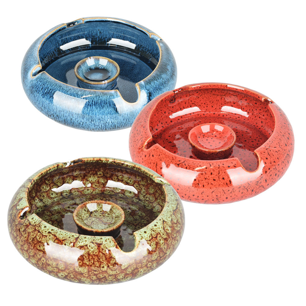 https://www.vapespipe.com/vape/cdn/shop/files/fujima-reactive-finish-ceramic-ashtray-rolling-accessories-dankgeek.jpg