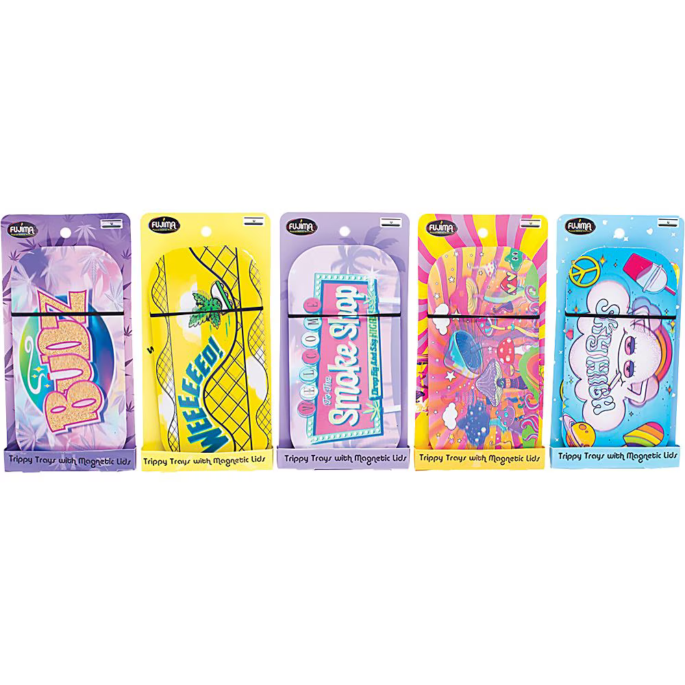 https://www.vapespipe.com/vape/cdn/shop/files/fujima-rolling-tray-magneticlid-bud-designs-assortment_A-1.png
