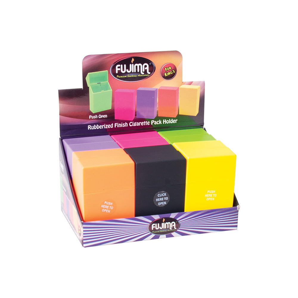 https://www.vapespipe.com/vape/cdn/shop/files/fujima-rubberized-king-size-cig-cases-12-pack-home-goods-dankgeek.jpg