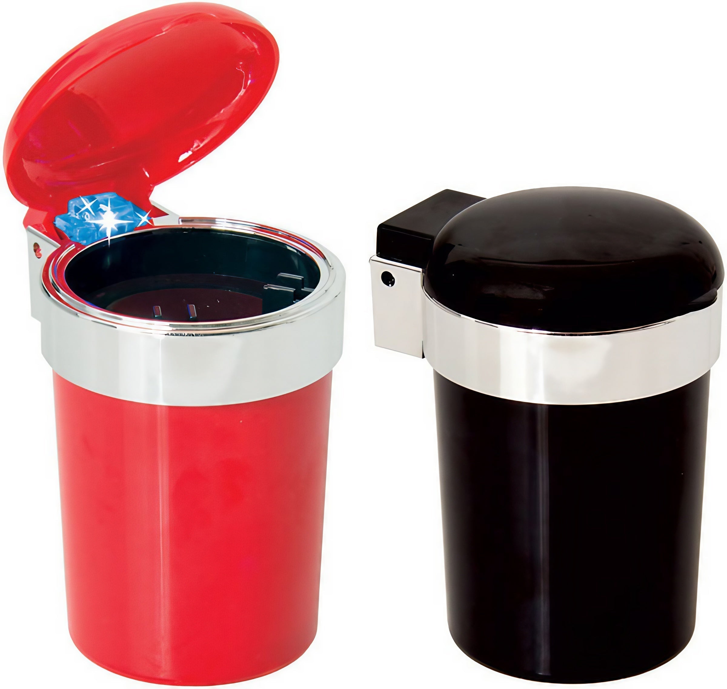 https://www.vapespipe.com/vape/cdn/shop/files/fujima-self-extinguishing-led-ashtray-12-pack-rolling-accessories-dankgeek.jpg