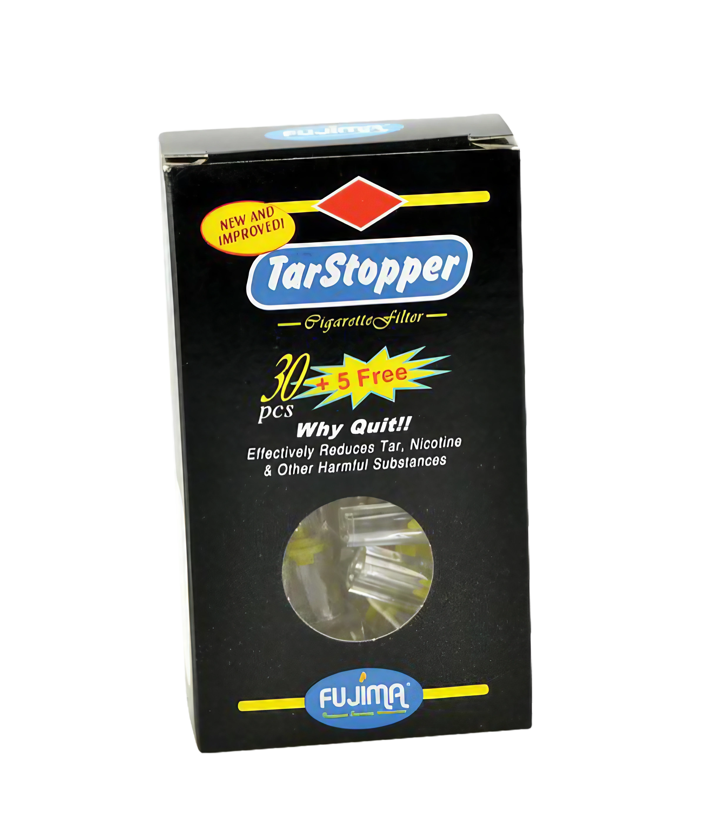 https://www.vapespipe.com/vape/cdn/shop/files/fujima-tar-stopper-cigarette-filters-24-pack-rolling-accessories-dankgeek.webp