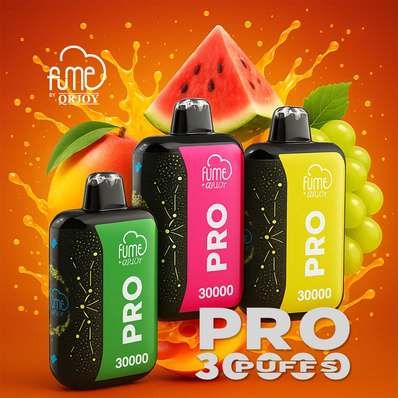 https://www.vapespipe.com/vape/cdn/shop/files/fume-pro-30k-vape.webp