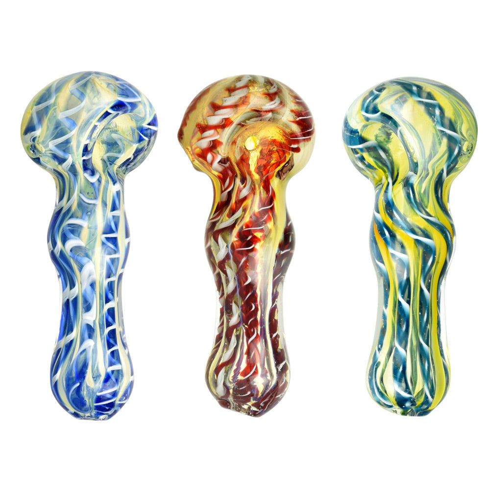 https://www.vapespipe.com/vape/cdn/shop/files/fumed-latticino-spoon-pipe-hand-pipes-dankgeek.jpg