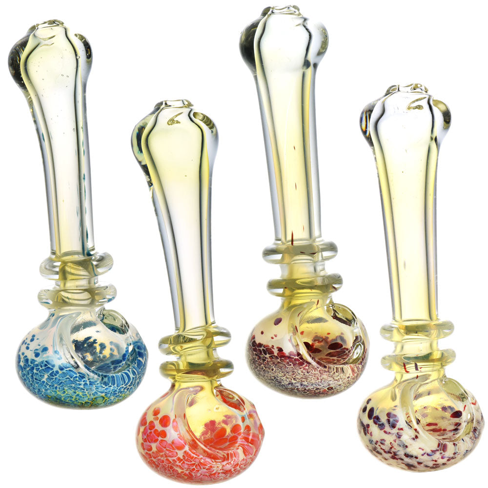 https://www.vapespipe.com/vape/cdn/shop/files/fumed-speckled-spoon-pipe-hand-pipes-dankgeek.jpg
