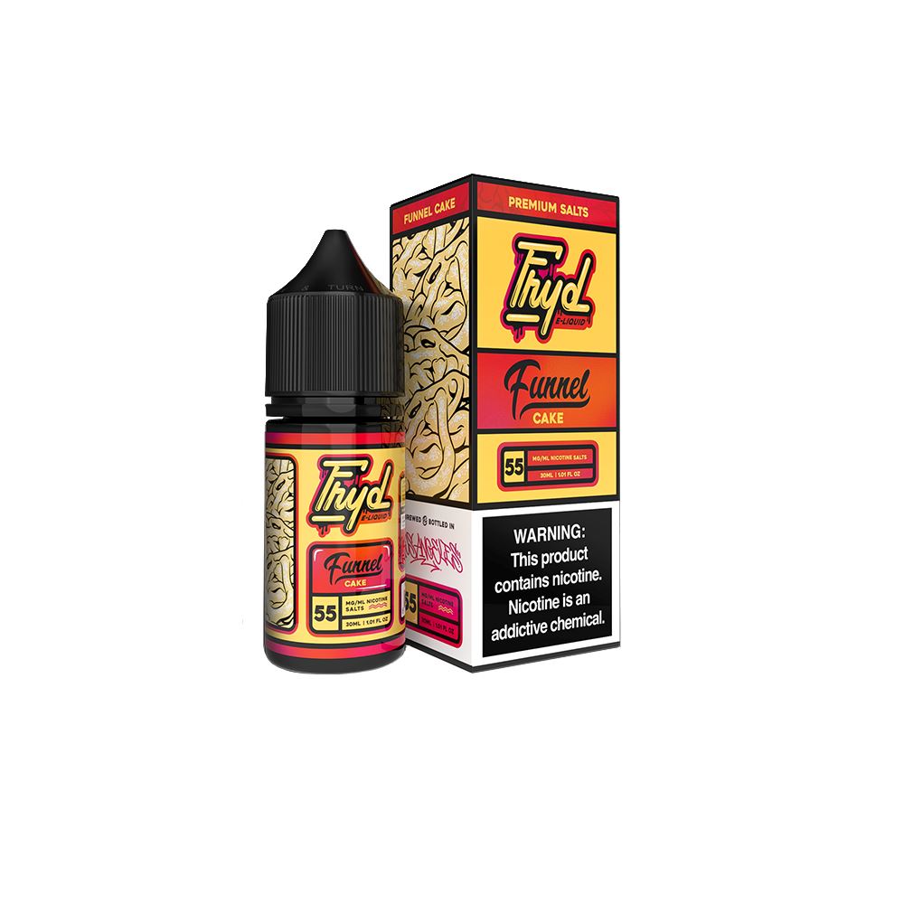 https://www.vapespipe.com/vape/cdn/shop/files/funnel-cake-fryd-salts-30ml-312170.jpg