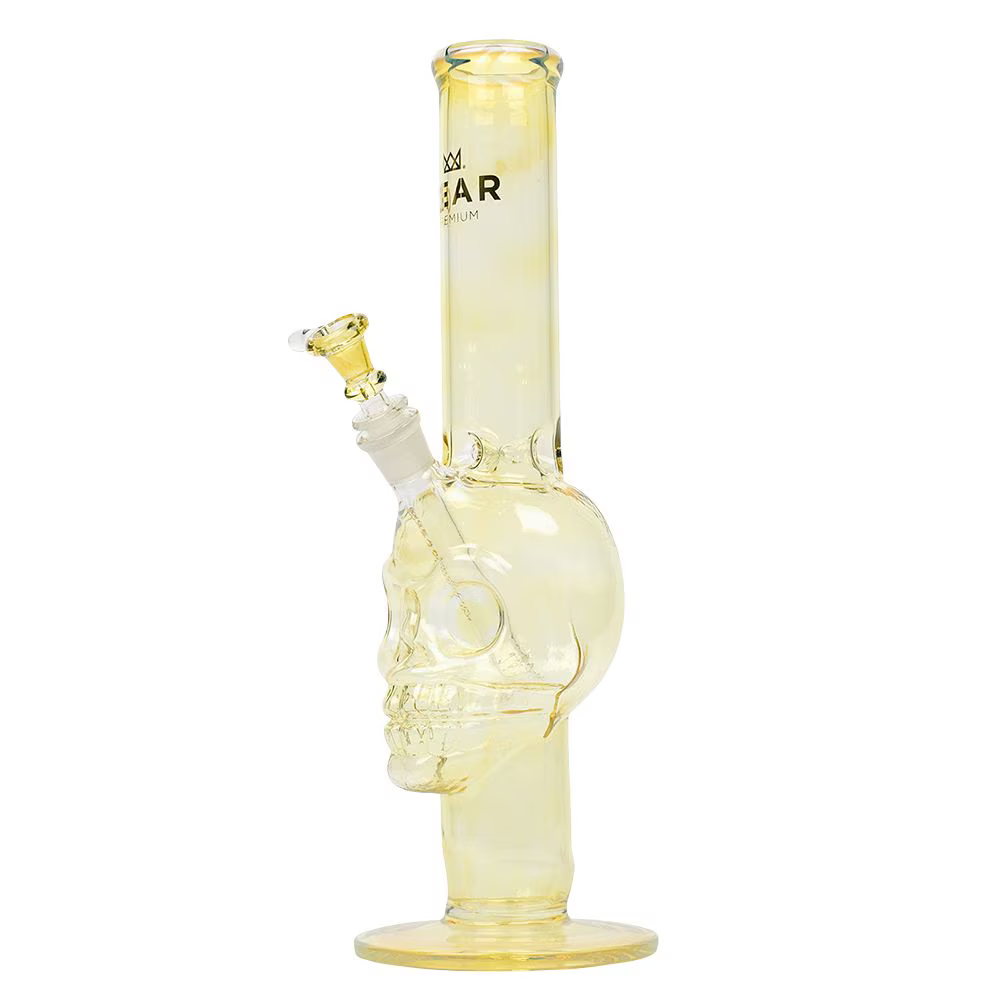 https://www.vapespipe.com/vape/cdn/shop/files/gear-premium-color-changing-skull-water-pipe_A-2.png