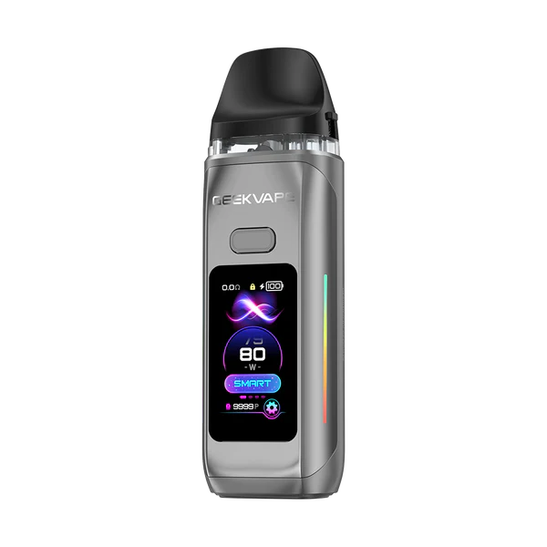 https://www.vapespipe.com/vape/cdn/shop/files/geek-vape-digi-max-80w-pod-kit-gunmetal-gray.webp