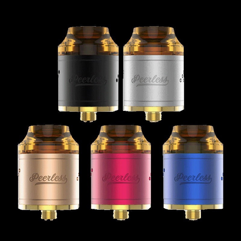 https://www.vapespipe.com/vape/cdn/shop/files/geek-vape-peerless-rda-tank_800x800.jpg
