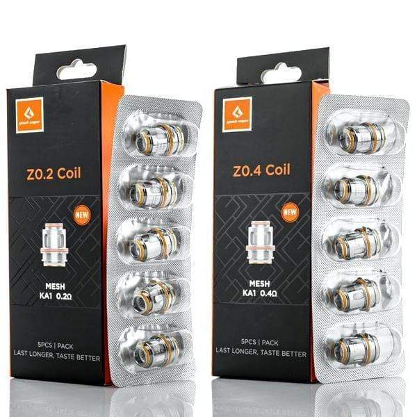 https://www.vapespipe.com/vape/cdn/shop/files/geek-vape-replacement-z-coils_1_600x600.jpg