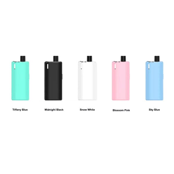 https://www.vapespipe.com/vape/cdn/shop/files/geekvape-peak-kit-256577.jpg