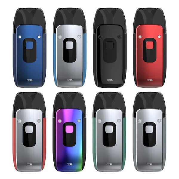 https://www.vapespipe.com/vape/cdn/shop/files/geekvape_ap2-kit-1_600x600.jpg