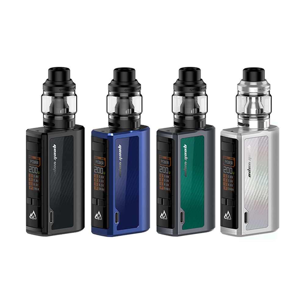 https://www.vapespipe.com/vape/cdn/shop/files/geekvape_obelisk_200_kit_1000x1000.jpg