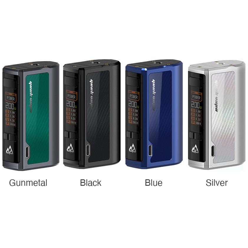 https://www.vapespipe.com/vape/cdn/shop/files/geekvape_obelisk_200_mod_4_841x841.jpg