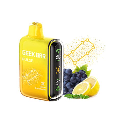 https://www.vapespipe.com/vape/cdn/shop/files/gemini-grape-lemon-geek-bar-pulse-15000.jpg