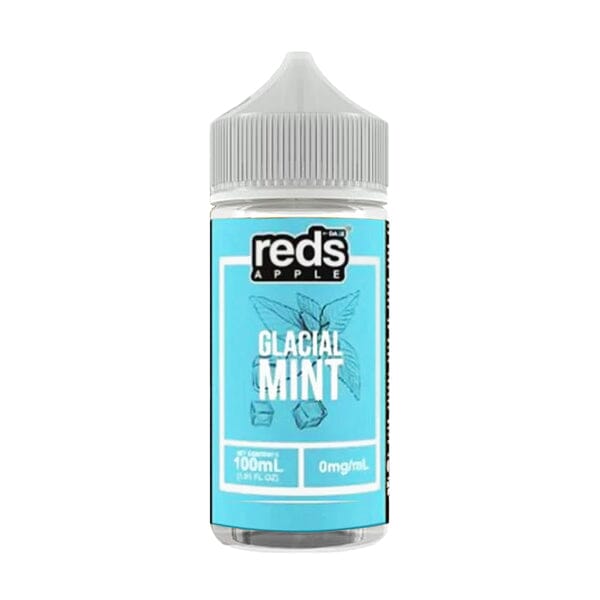 https://www.vapespipe.com/vape/cdn/shop/files/glacial-mint-7daze-tf-nic-e-liquid-100ml-746017.jpg