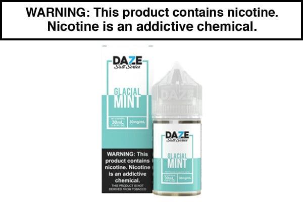 https://www.vapespipe.com/vape/cdn/shop/files/glacialmintsalt.jpg