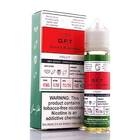 https://www.vapespipe.com/vape/cdn/shop/files/glasoft.jpg