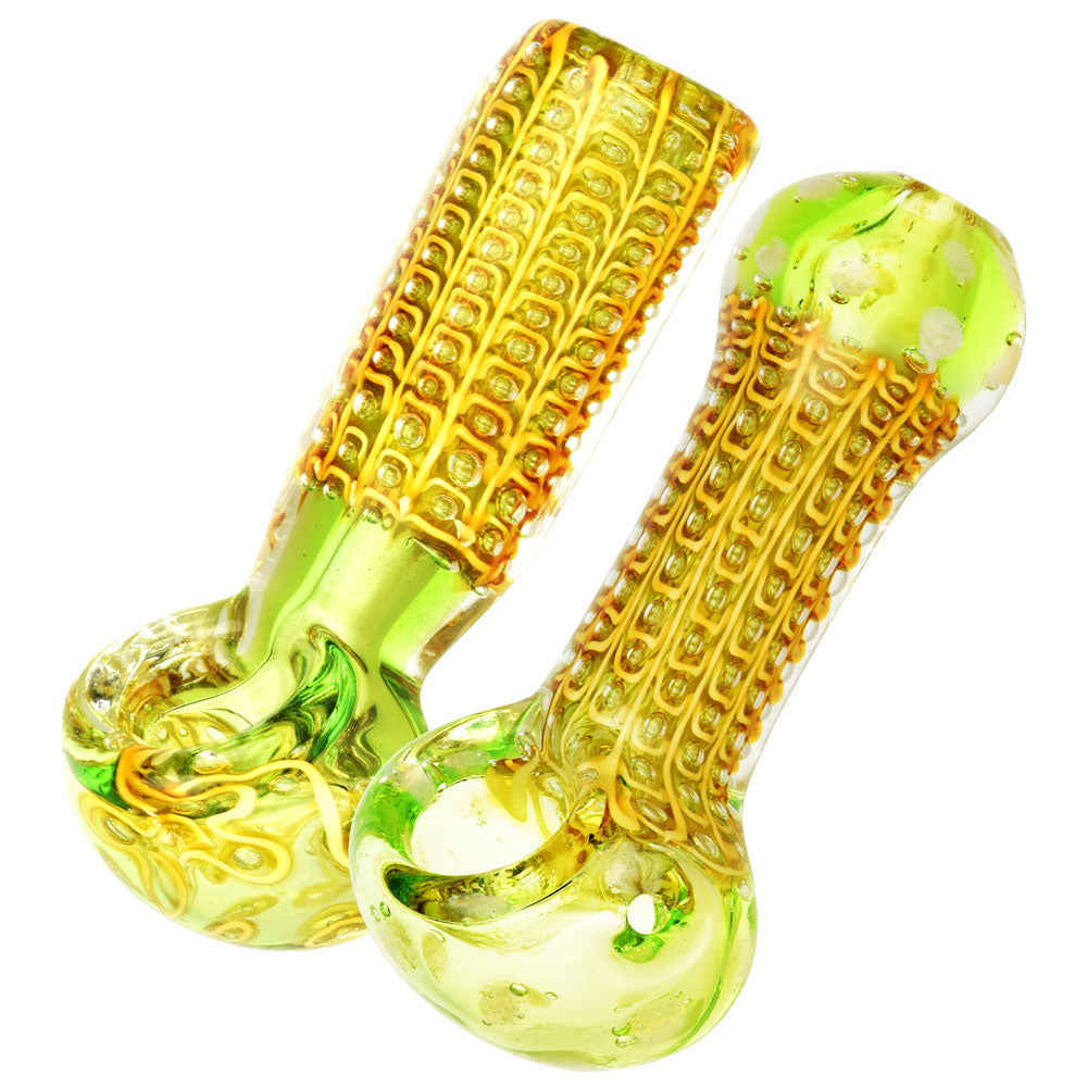 https://www.vapespipe.com/vape/cdn/shop/files/glass-spoon-pipe-honey-bubbles-hand-pipes-dankgeek.jpg
