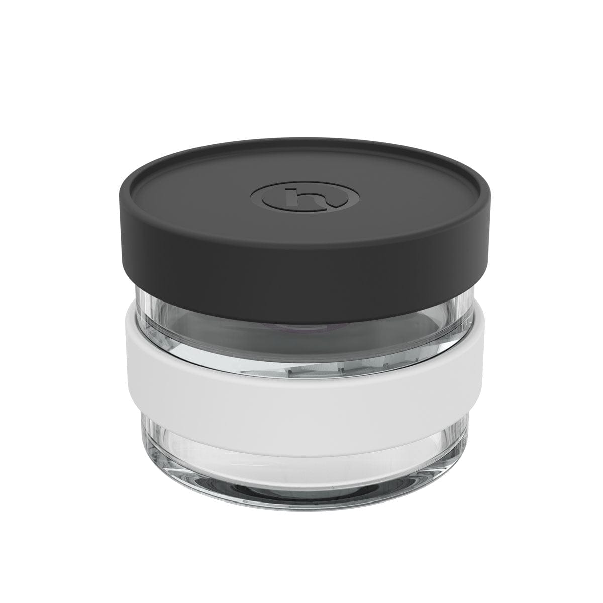 https://www.vapespipe.com/vape/cdn/shop/files/glassstashjar.jpg