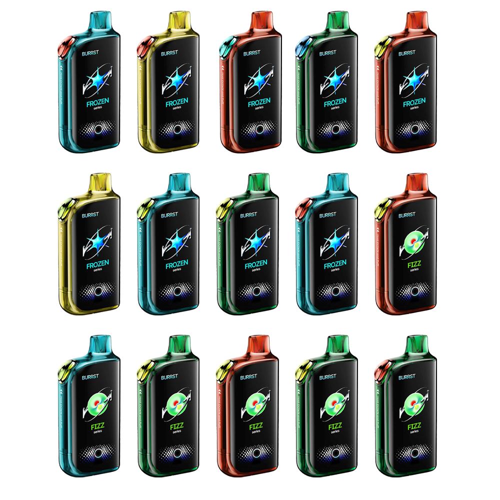https://www.vapespipe.com/vape/cdn/shop/files/goat-bar-fasta-burrst-disposable-743948.jpg