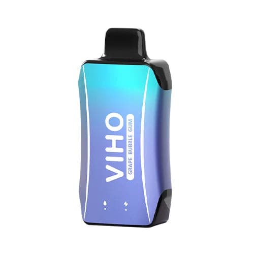 https://www.vapespipe.com/vape/cdn/shop/files/grape-bubble-gum-viho-turbo-10000-vape.webp