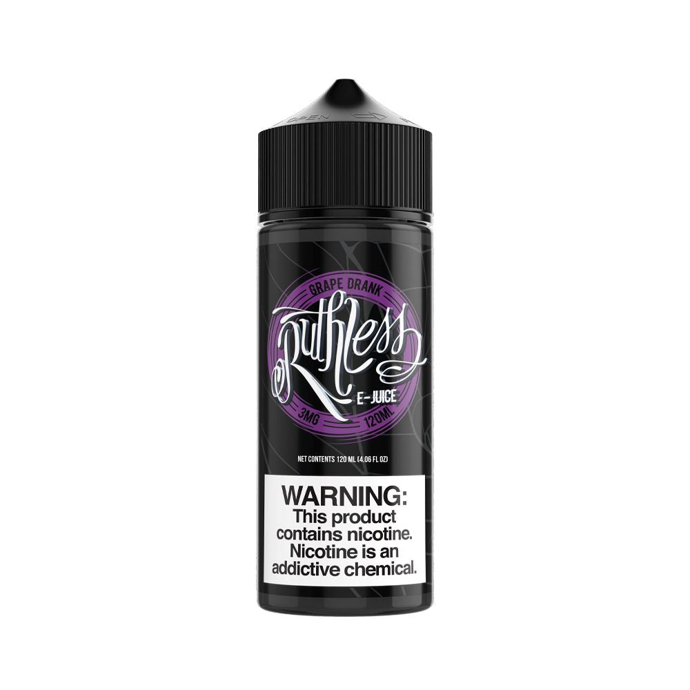 https://www.vapespipe.com/vape/cdn/shop/files/grape-drank-by-ruthless-ejuice-120ml-684067.jpg