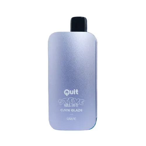 https://www.vapespipe.com/vape/cdn/shop/files/grape-quit-steve-will-do-it-cuvie-glaze-zero-nicotine-vape.webp