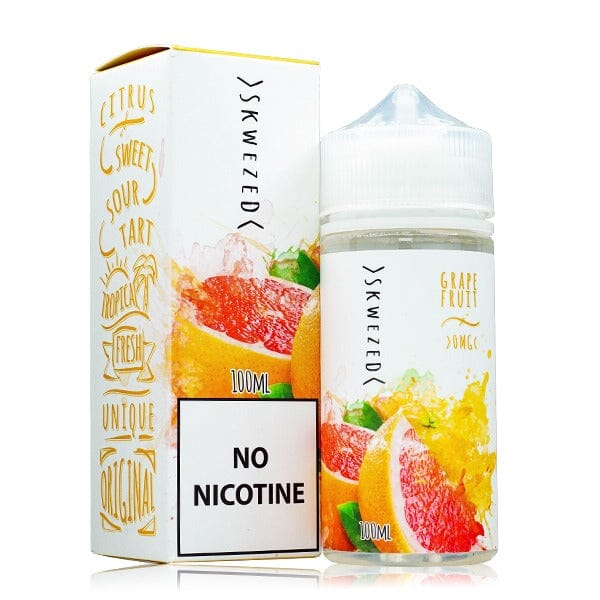 https://www.vapespipe.com/vape/cdn/shop/files/grapefruit-by-skwezed-100ml-896646.jpg