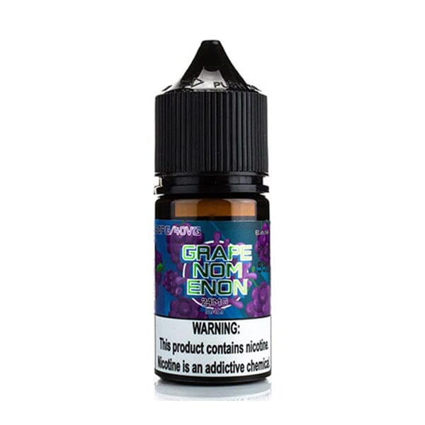 https://www.vapespipe.com/vape/cdn/shop/files/grapenomenon-by-nomenom-salt-30ml-340135.jpg