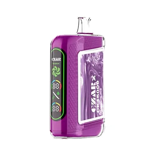 https://www.vapespipe.com/vape/cdn/shop/files/grapple-ice-czar-cx15000-vape.webp