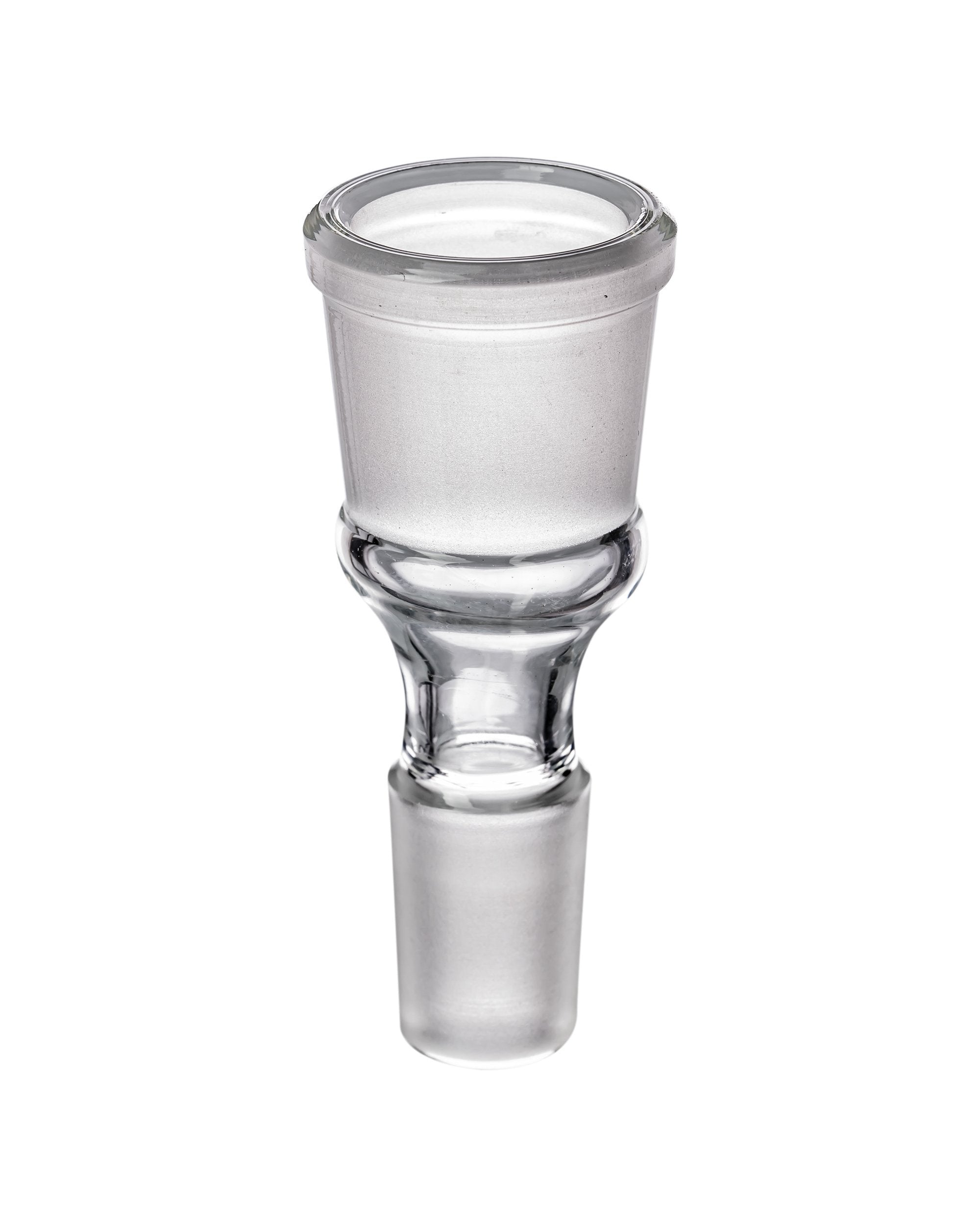 https://www.vapespipe.com/vape/cdn/shop/files/grav-14mm-male-to-18mm-female-adapter-bong-parts-accessories-dankgeek.jpg