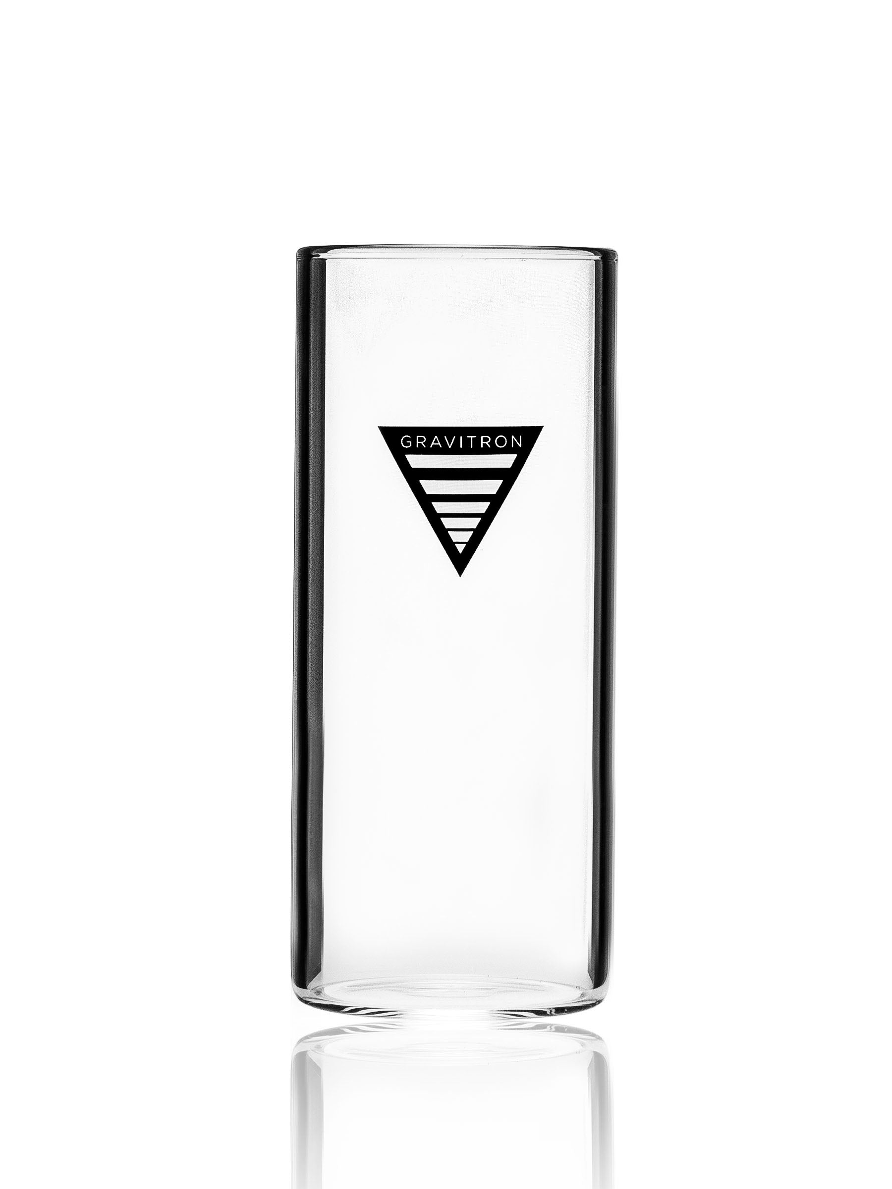 https://www.vapespipe.com/vape/cdn/shop/files/grav-medium-gravitron-replacement-vase-for-review-dankgeek.jpg