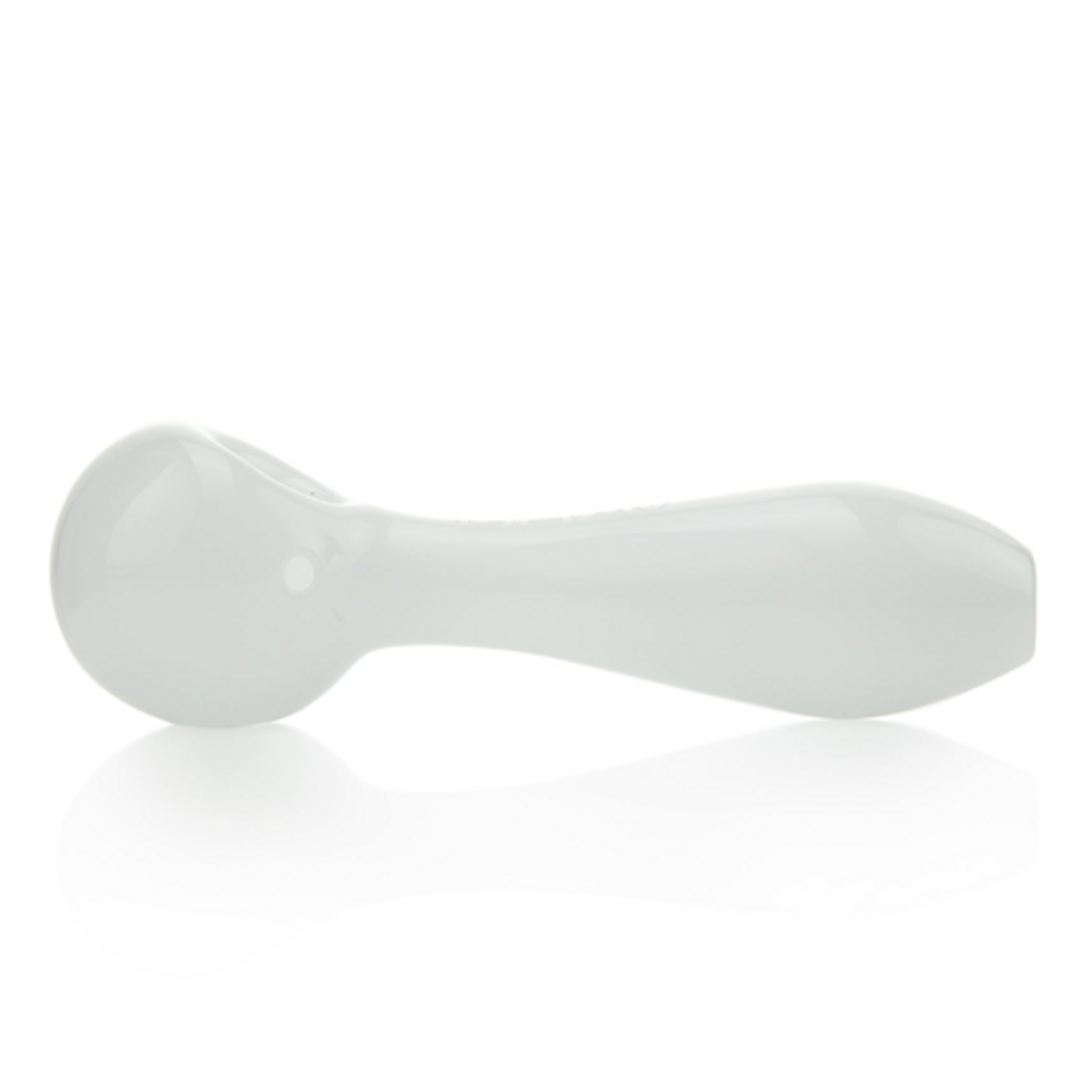 https://www.vapespipe.com/vape/cdn/shop/files/grav-uhpf-6-spoon-uhpf-hand-pipes-dankgeek.png