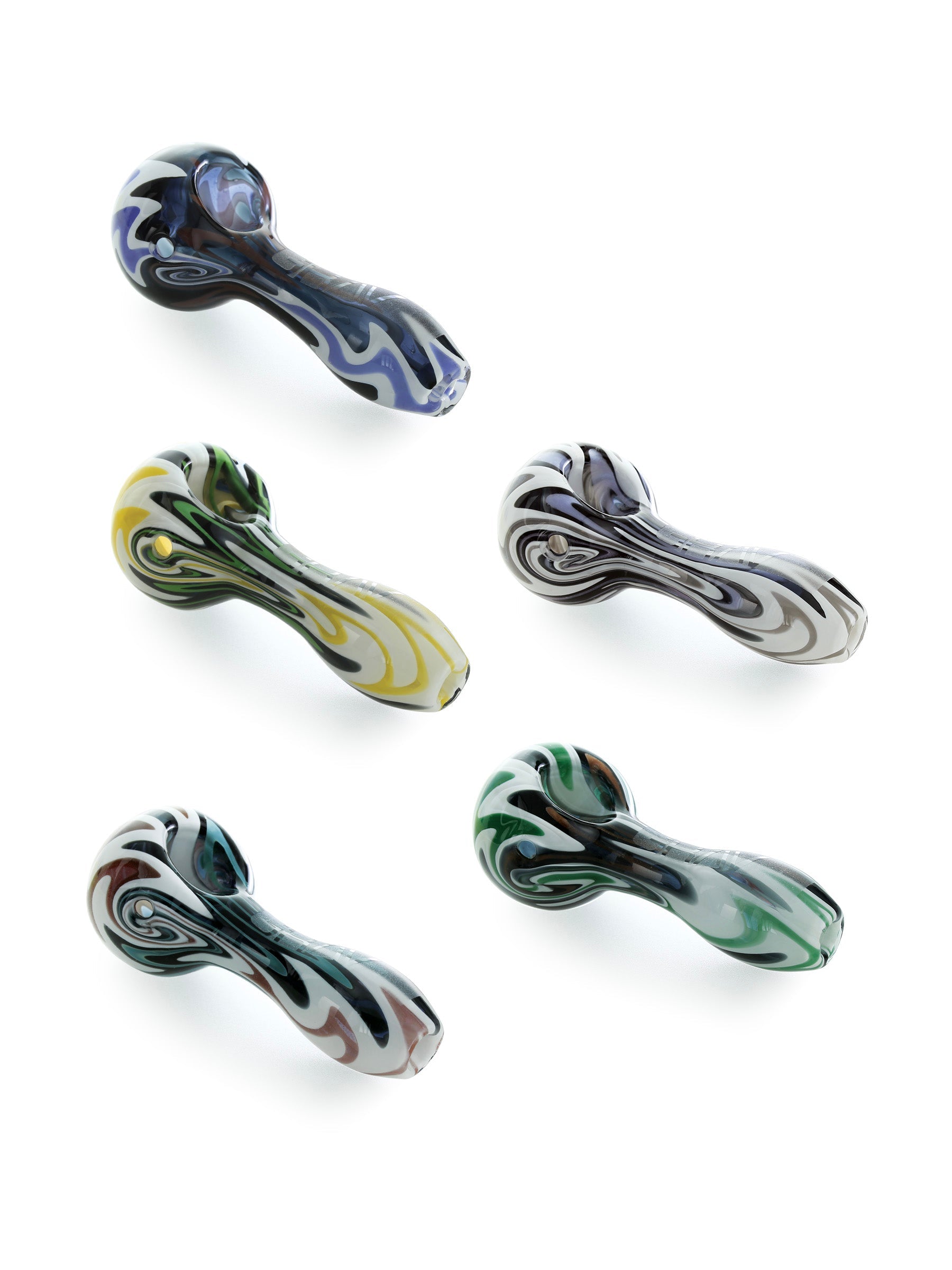 https://www.vapespipe.com/vape/cdn/shop/files/grav-wig-wag-spoon-hand-pipes-dankgeek.jpg