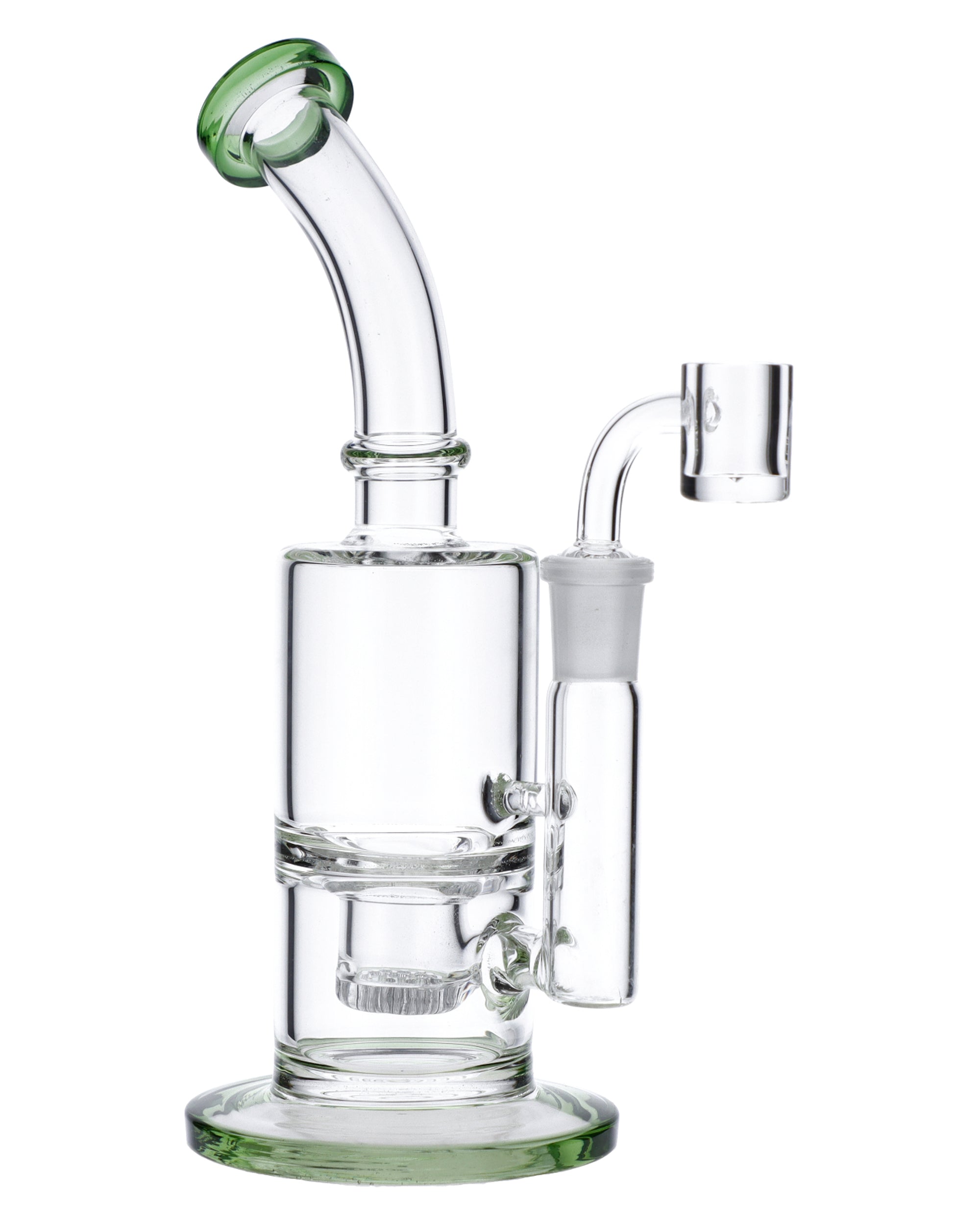 https://www.vapespipe.com/vape/cdn/shop/files/green-glass-bubbler-rig-8-dab-rigs-dankgeek.jpg
